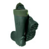 Stiefel Delphin BRONTOGr. 43 – Bild 3