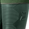 Stiefel Delphin BRONTOGr. 43 – Bild 5