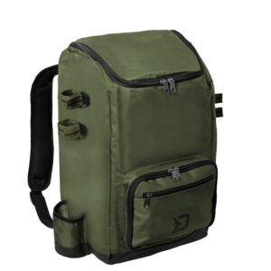 Rucksack Delphin CLASSA