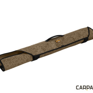 Rutenhalter Tasche Delphin Area STICK Carpath