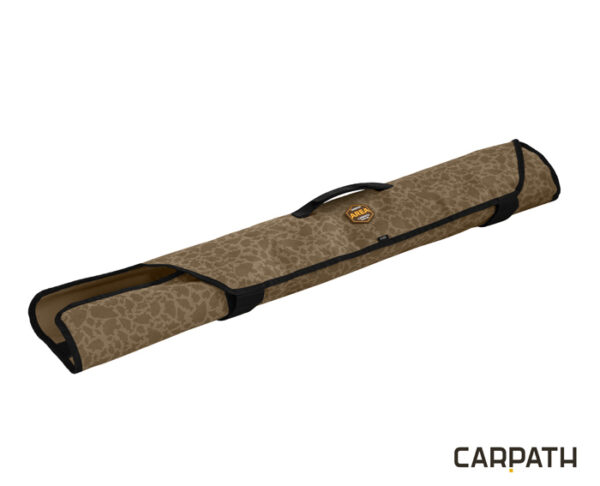 Rutenhalter Tasche Delphin Area STICK Carpath