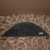 Biwak Delphin C3 LUX ClimaControl Carpath – Bild 8