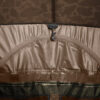 Biwak Delphin C3 LUX ClimaControl Carpath – Bild 9