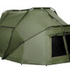 Biwak Delphin YURTA NEO ClimaControl – Bild 3