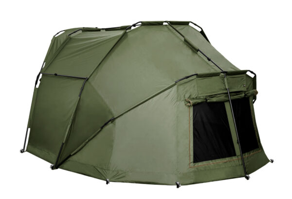 Biwak-Abdeckung Delphin YURTA NEO – Bild 3