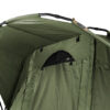 Biwak Delphin YURTA NEO ClimaControl – Bild 6