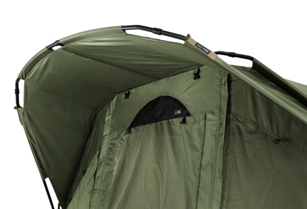 Biwak-Abdeckung Delphin YURTA NEO – Bild 6