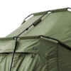 Biwak Delphin YURTA NEO ClimaControl – Bild 9