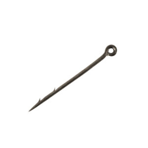 Delphin STINGER / schwarz / 10St.10mm