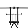 Rodpod Delphin BRONX 2G – Bild 2