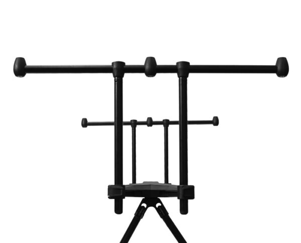 Rodpod Delphin BRONX 2G – Bild 2