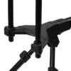 Rodpod Delphin BRONX 2G – Bild 3