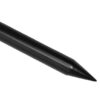 Rodpod Delphin BRONX 2G – Bild 4