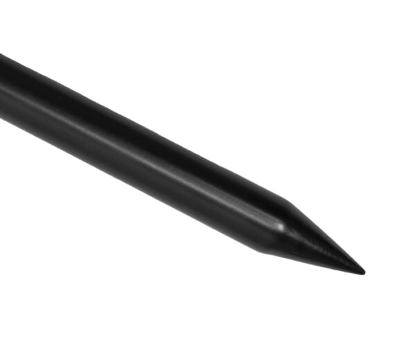 Rodpod Delphin BRONX 2G – Bild 4