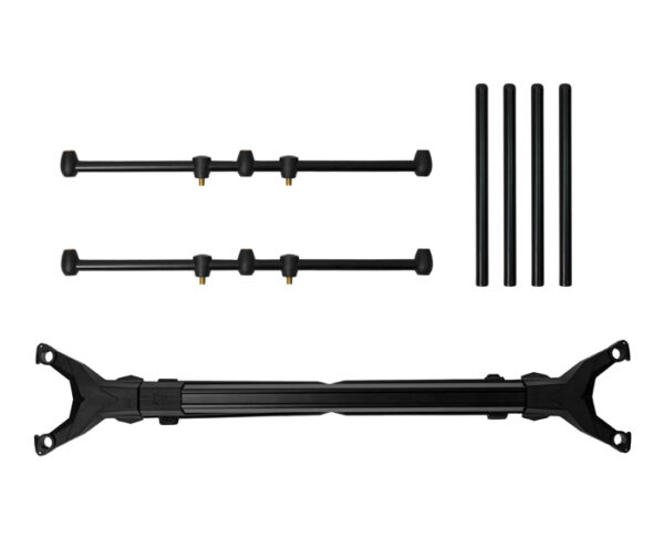 Rodpod Delphin BRONX 2G – Bild 5