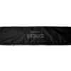 Rodpod Delphin BRONX 2G – Bild 6