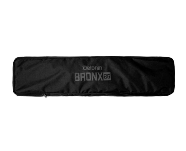 Rodpod Delphin BRONX 2G – Bild 6