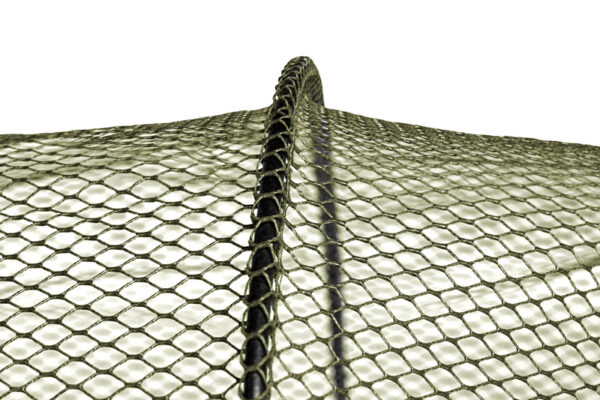 Setzkescher Delphin BASE-R35/80cm – Bild 2