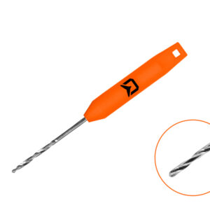 Bohrer Delphin SLIM Drill30mm/70mm