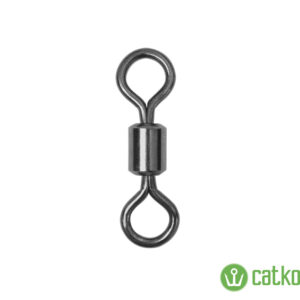 Wirbel für Welse CATKONG / 10St./ 135kg4/0
