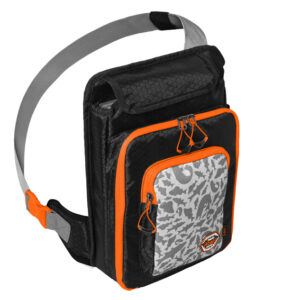 Crossbody Tasche Delphin ATAK! Swift