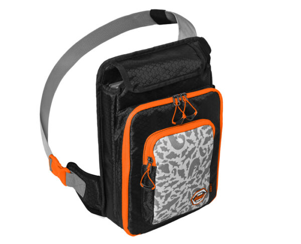 Crossbody Tasche Delphin ATAK! Swift