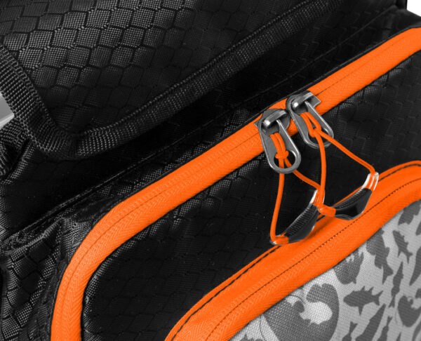 Crossbody Tasche Delphin ATAK! Swift – Bild 3