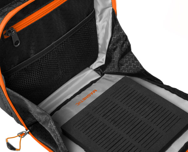 Crossbody Tasche Delphin ATAK! Swift – Bild 4