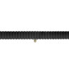 Feederhalter Delphin EVASTIC Easy 30cm30cm