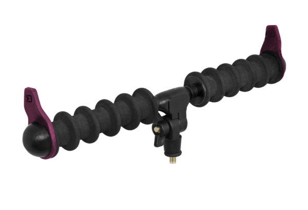 Feederhalter Delphin EVASTIC SetUp 25cm25cm – Bild 2