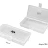 Kunstköderbox Delphin TBX One 162-1P162x86x35mm – Bild 3