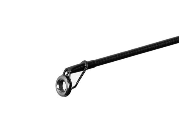Delphin TELEPIKES5m/85g – Bild 7