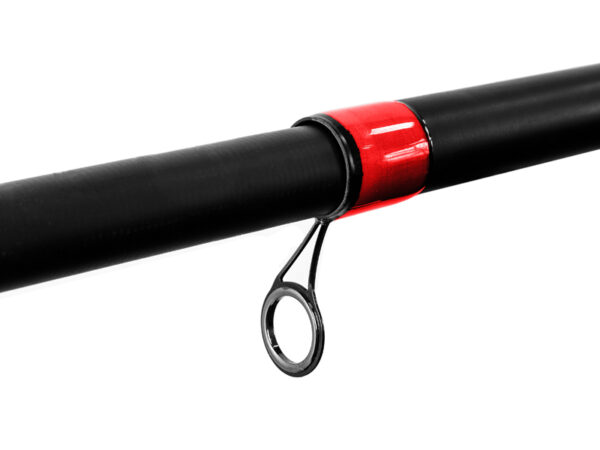 Delphin TELEPIKES5m/85g – Bild 8