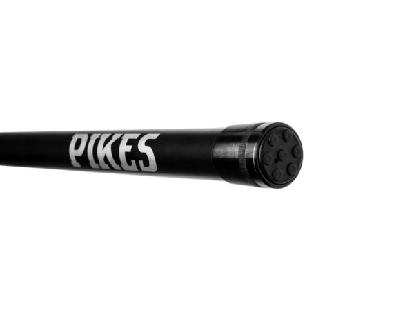 Delphin TELEPIKES5m/85g – Bild 10