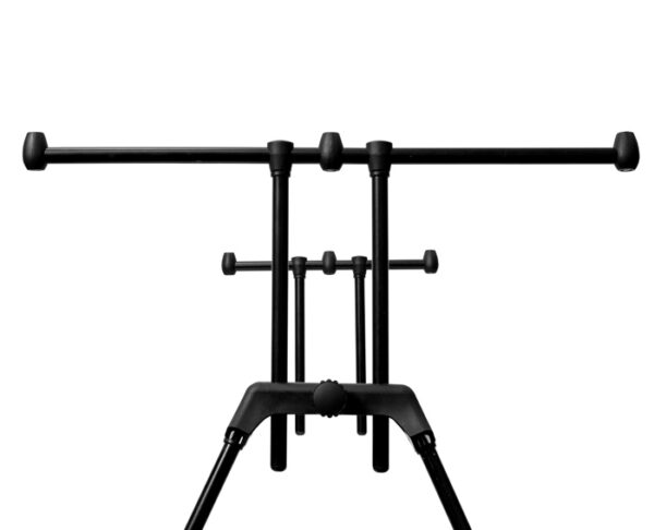 Rodpod Delphin CRABER Maxi – Bild 3