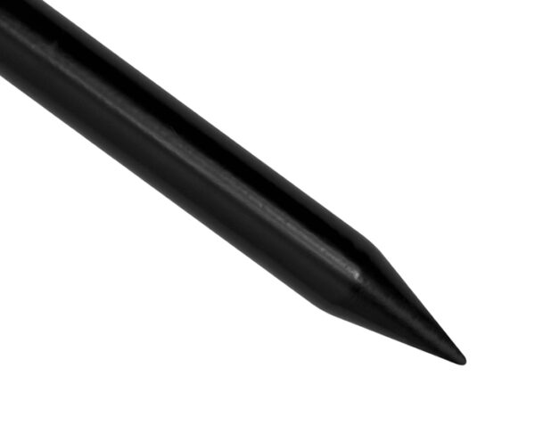 Rodpod Delphin CRABER Maxi – Bild 6