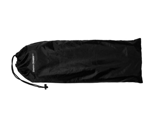 Rodpod Delphin CRABER Maxi – Bild 7