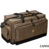 Delphin Area CARRY Carpath 3XL3XL
