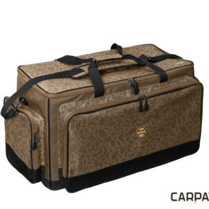 Delphin Area CARRY Carpath 3XL3XL