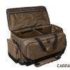 Delphin Area CARRY Carpath 3XL3XL – Bild 2