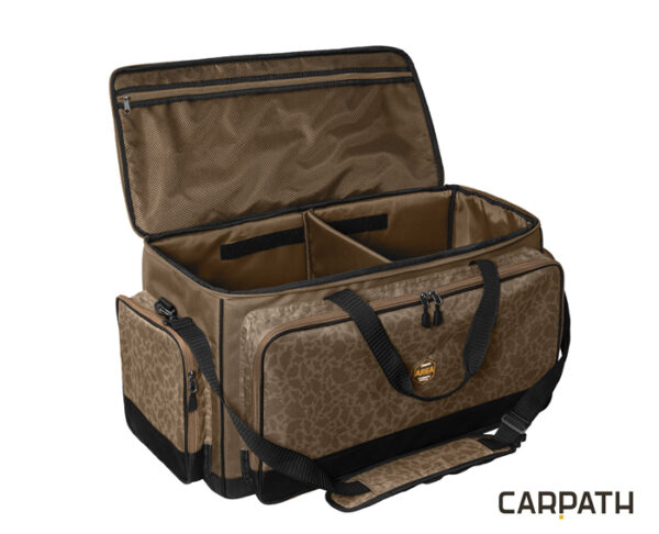 Delphin Area CARRY Carpath 3XL3XL – Bild 2