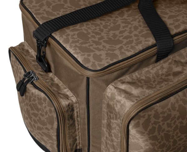 Delphin Area CARRY Carpath 3XL3XL – Bild 3