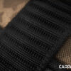 Delphin Area CARRY Carpath 3XL3XL – Bild 4