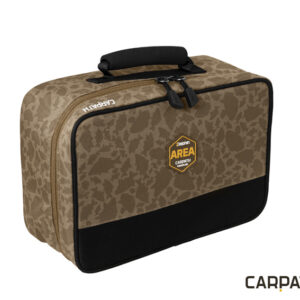 Zubehör -Tasche Delphin Area TACKLE Carpath