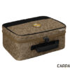 Zubehör -Tasche Delphin Area TACKLE Carpath – Bild 2