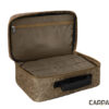 Zubehör -Tasche Delphin Area TACKLE Carpath – Bild 4