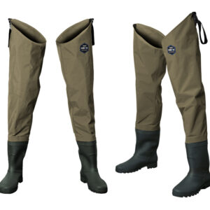 Watstiefel Delphin HRONGr. 41