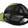 Kappe Delphin RAWER Trucker – Bild 2