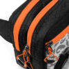 Bauchtasche Delphin ATAK! Belty – Bild 2