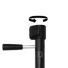 Rutenhalter Delphin D-STICK80-130cm – Bild 4